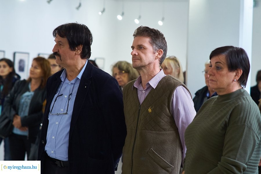 Magyar Simplicissimus - kiállítás