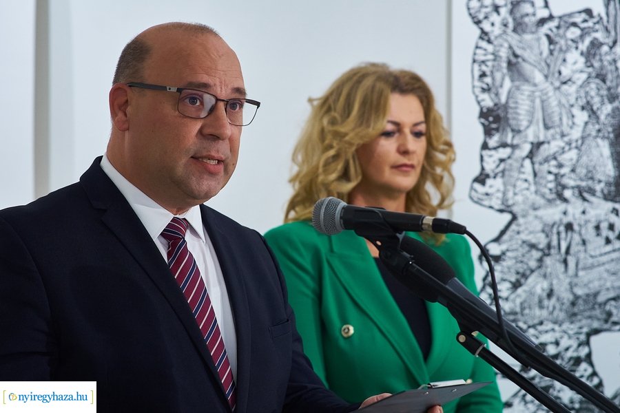 Magyar Simplicissimus - kiállítás