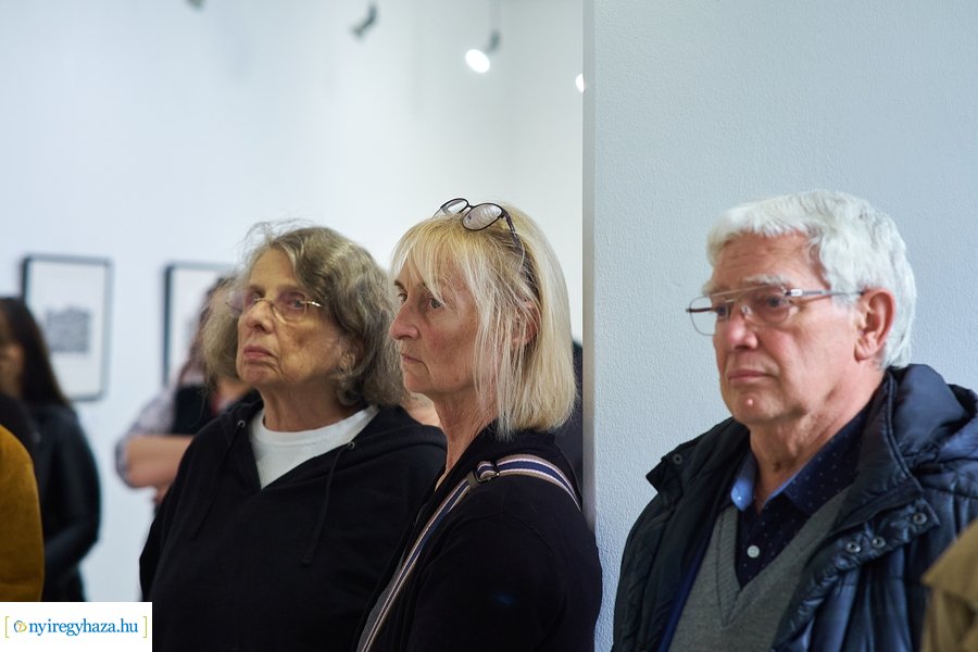 Magyar Simplicissimus - kiállítás