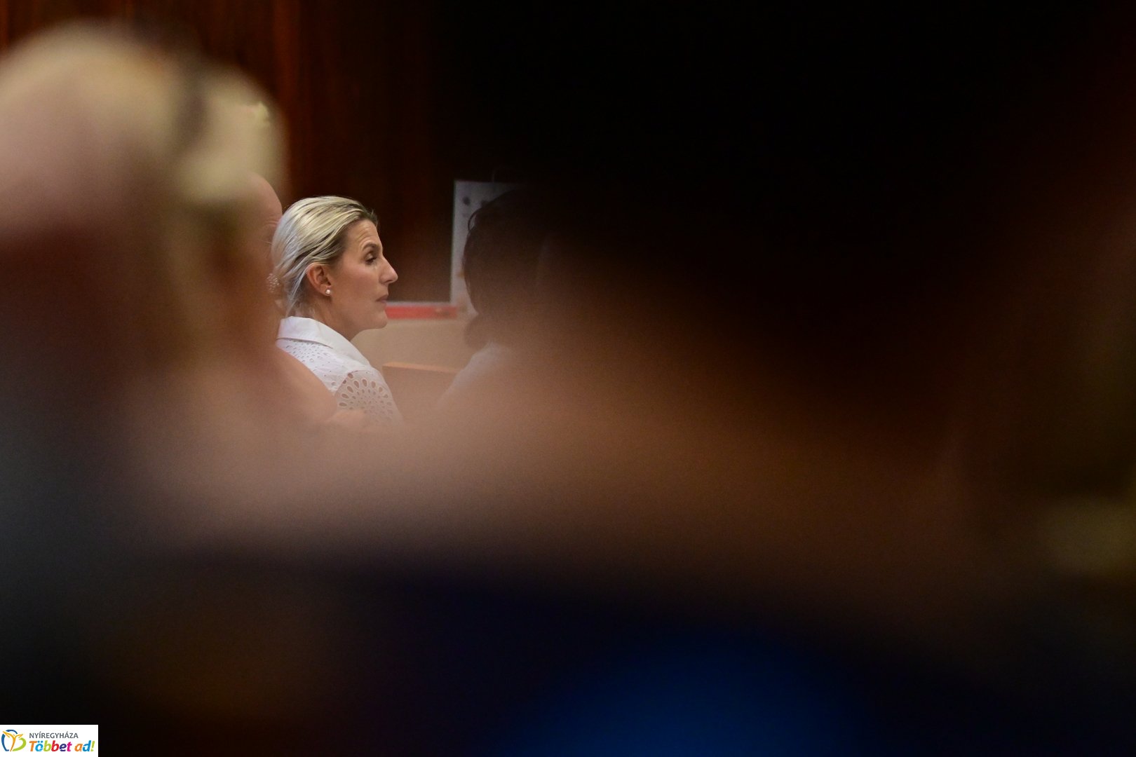 Magyar Tehetséggondozó Társaság konferenciája 2025