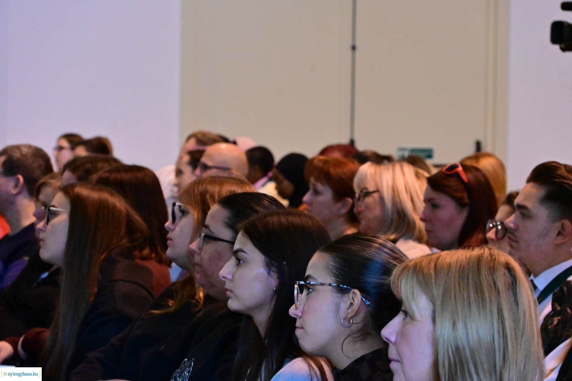 Magyar Tudomány Ünnepe 2024