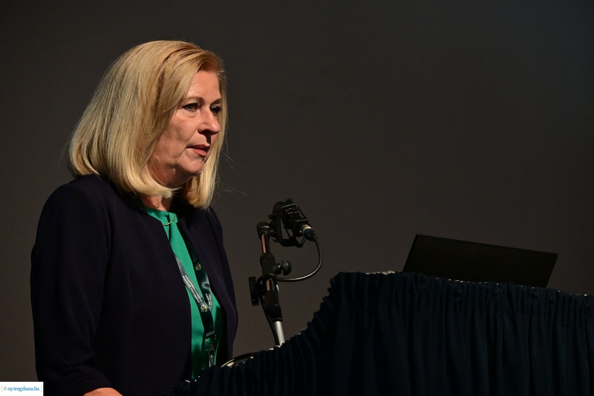 Magyar Tudomány Ünnepe 2024