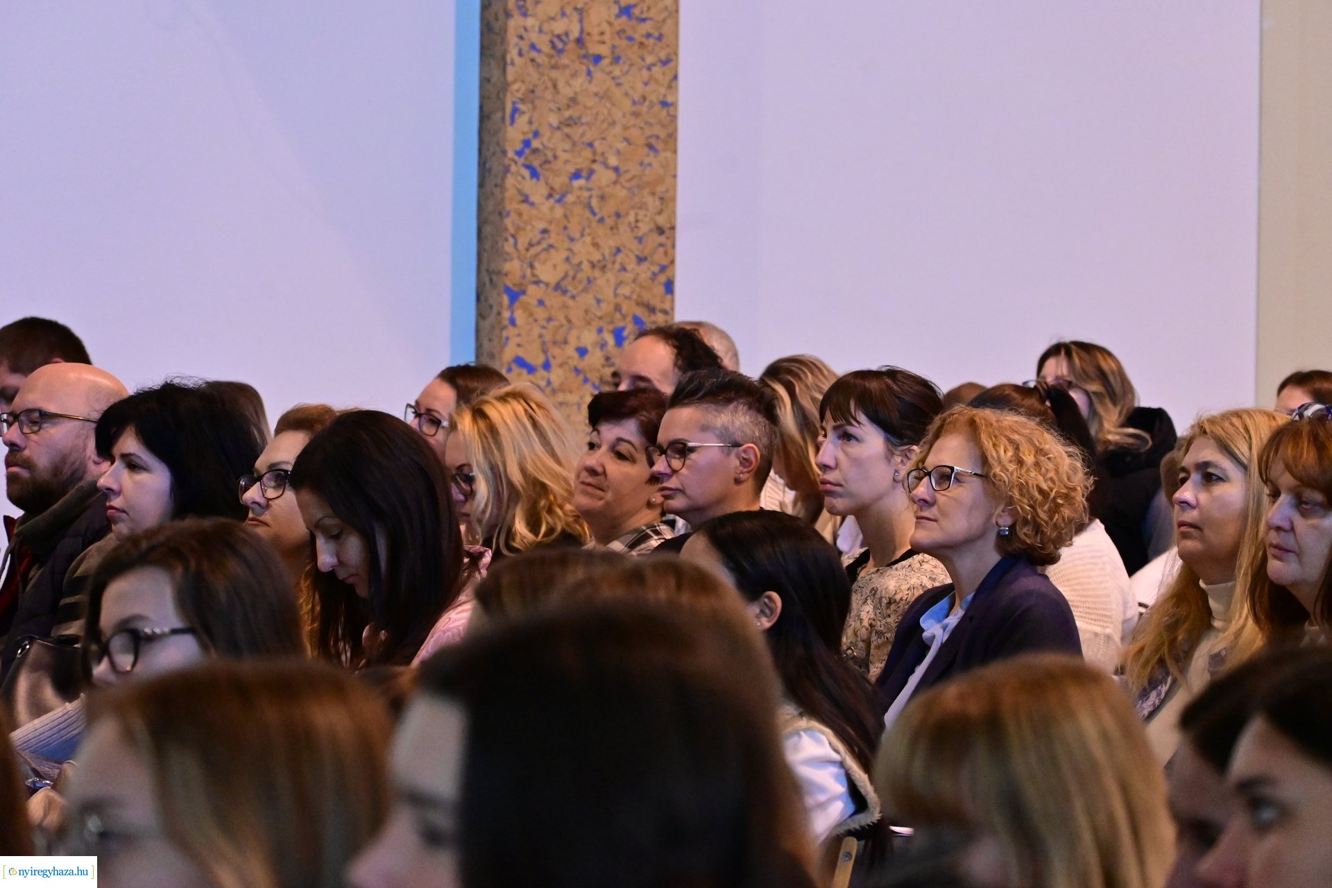 Magyar Tudomány Ünnepe 2024