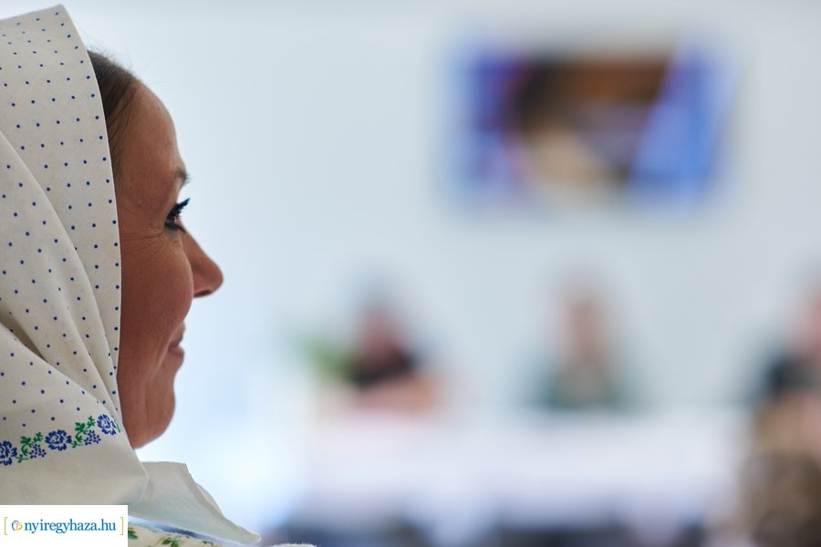 Magyar Verbunk Napja 2023 beharangozó