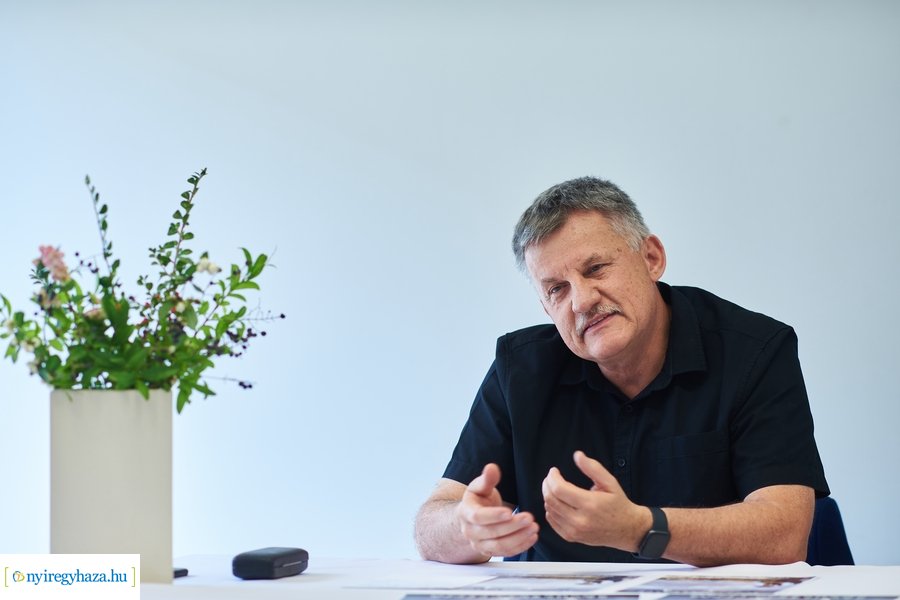 Magyar Verbunk Napja 2023 beharangozó