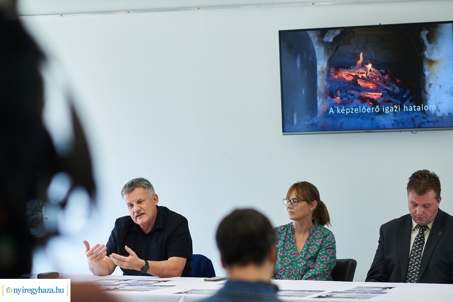 Magyar Verbunk Napja 2023 beharangozó