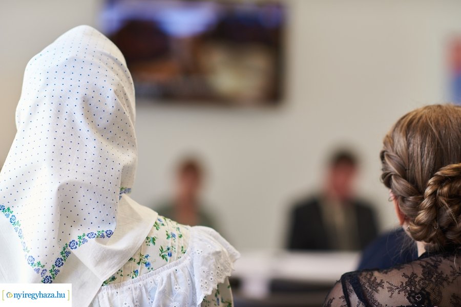 Magyar Verbunk Napja 2023 beharangozó