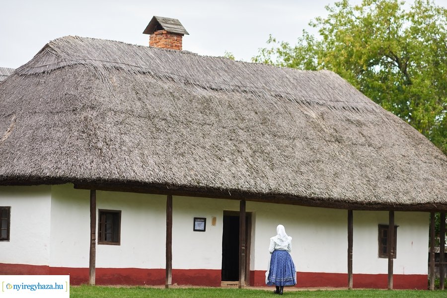 Magyar Verbunk Napja 2023 beharangozó