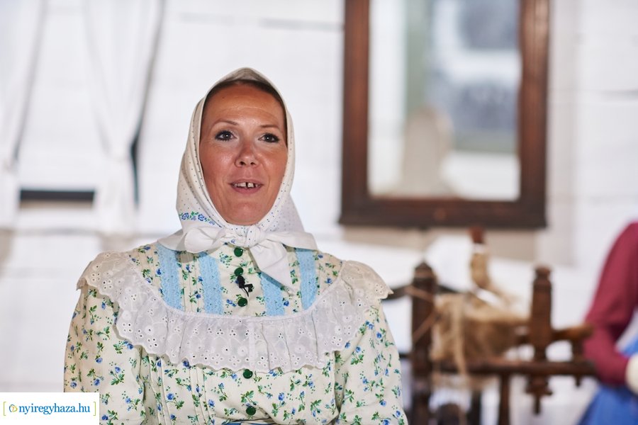 Magyar Verbunk Napja 2023 beharangozó