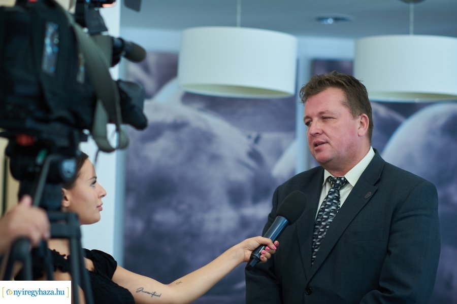 Magyar Verbunk Napja 2023 beharangozó