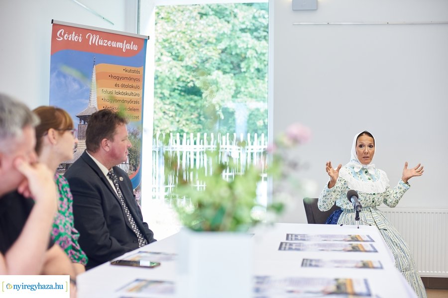 Magyar Verbunk Napja 2023 beharangozó