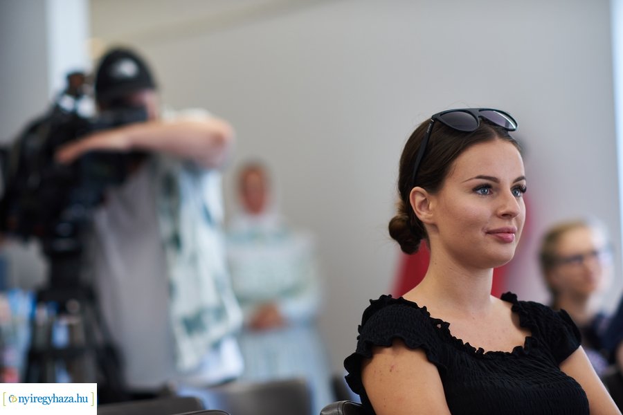 Magyar Verbunk Napja 2023 beharangozó