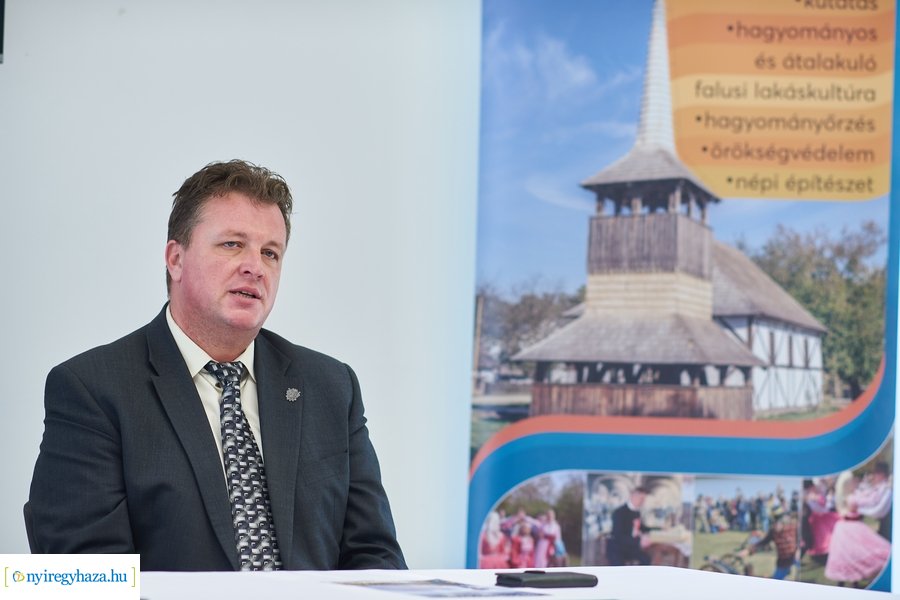 Magyar Verbunk Napja 2023 beharangozó