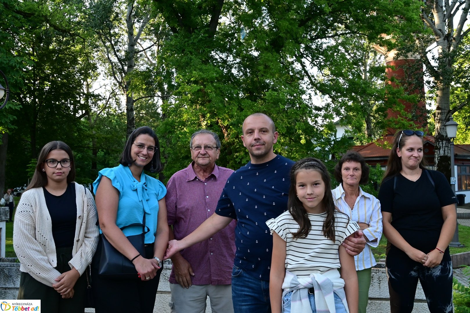 Majorette Gála 2025