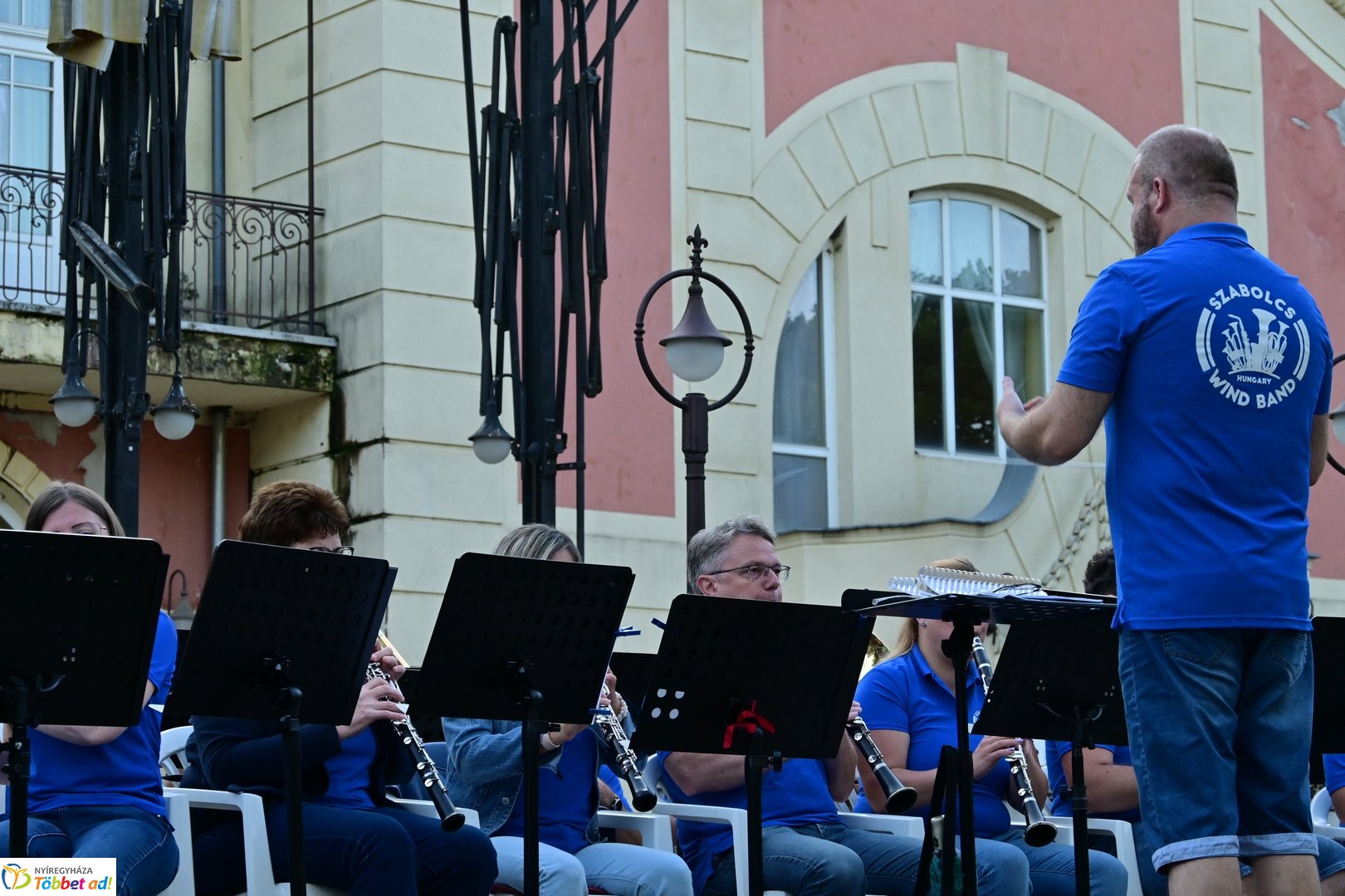 Majorette Gála 2025