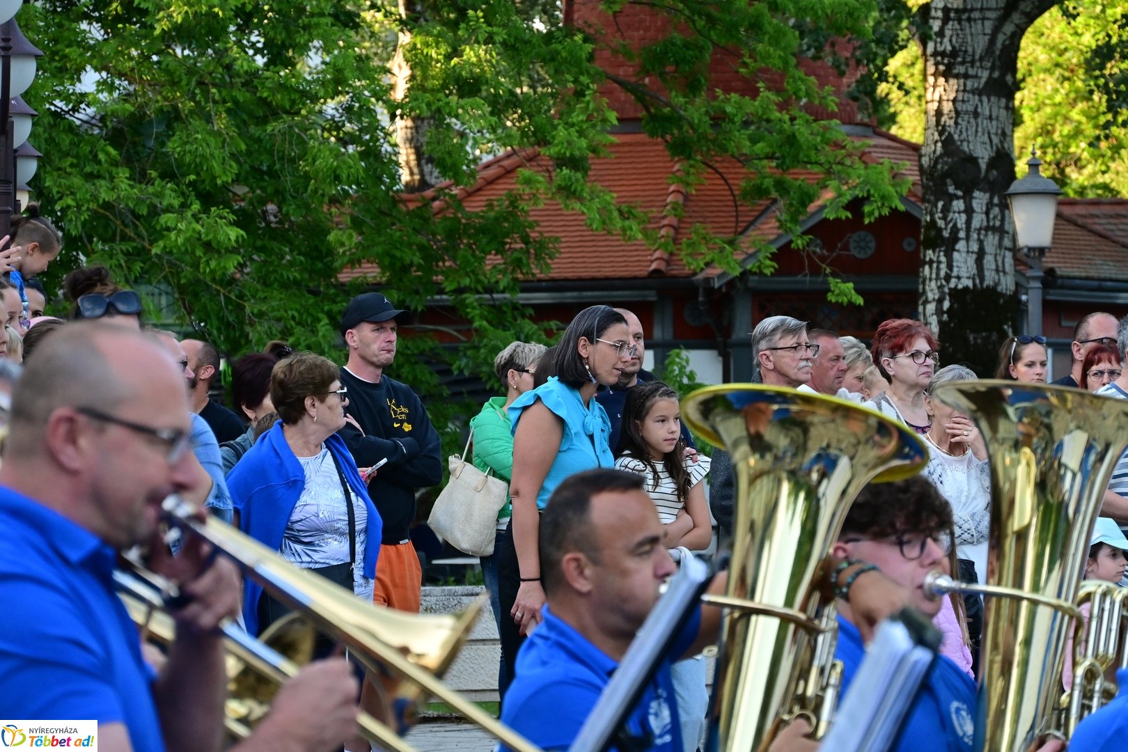 Majorette Gála 2025