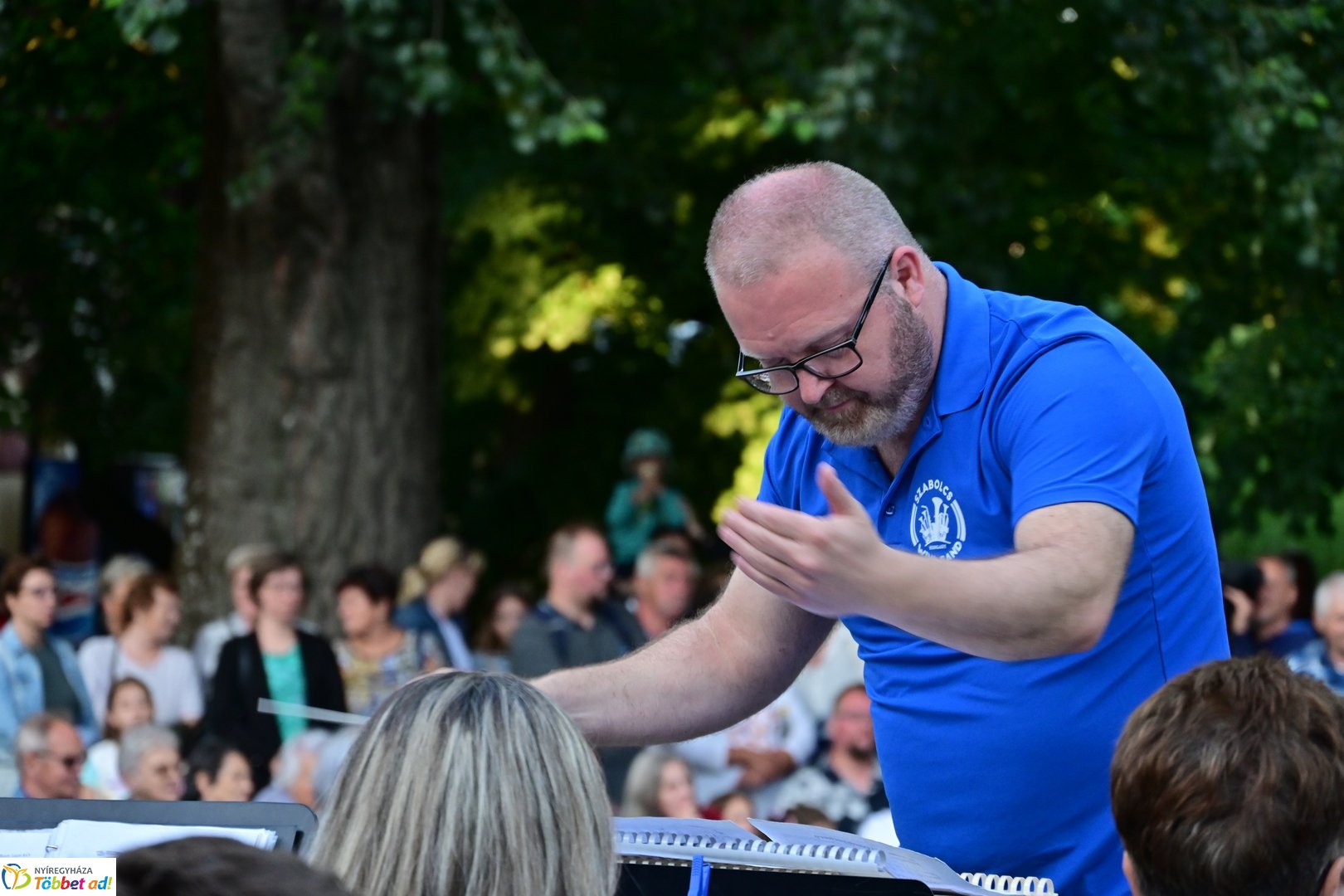 Majorette Gála 2025