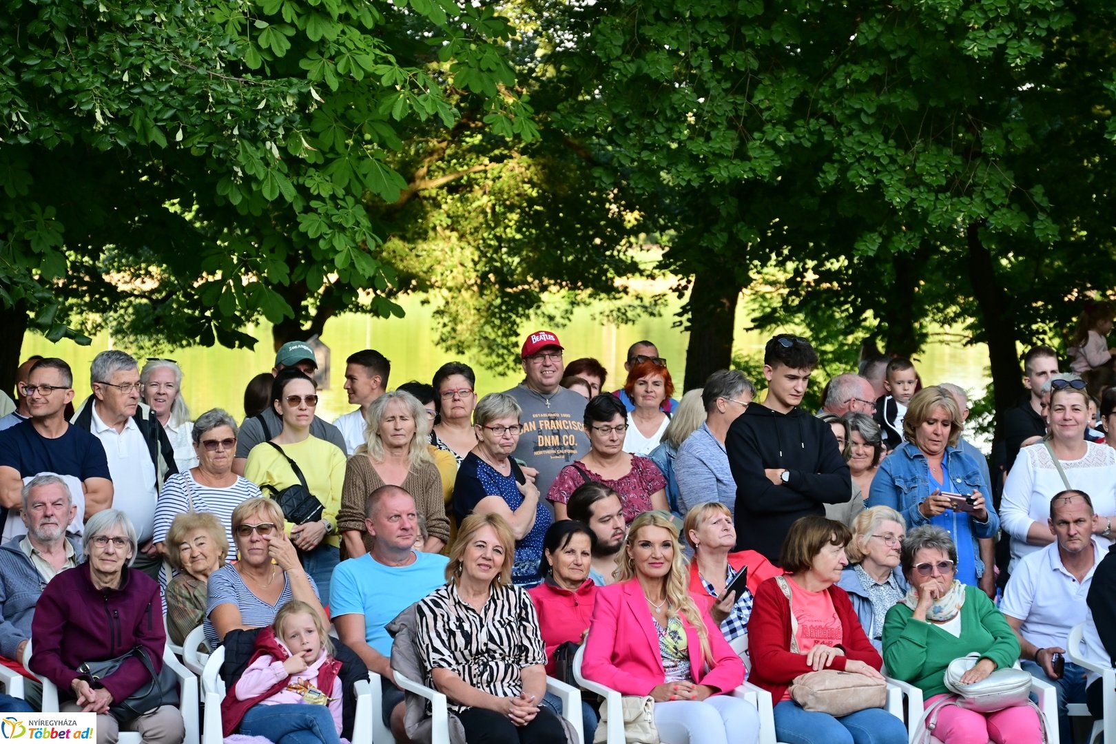 Majorette Gála 2025