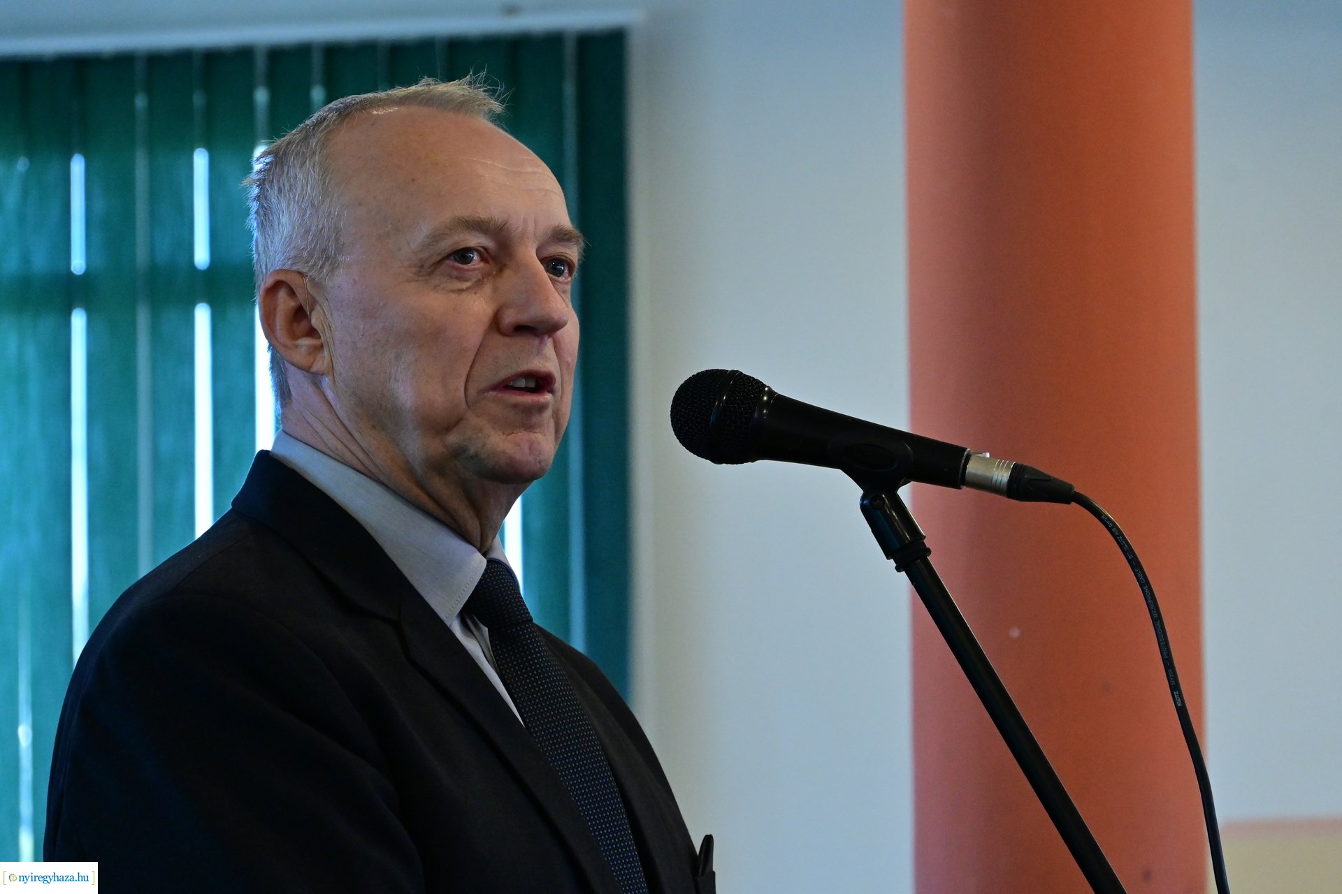 Makett kiállítás a Petőfi iskolában