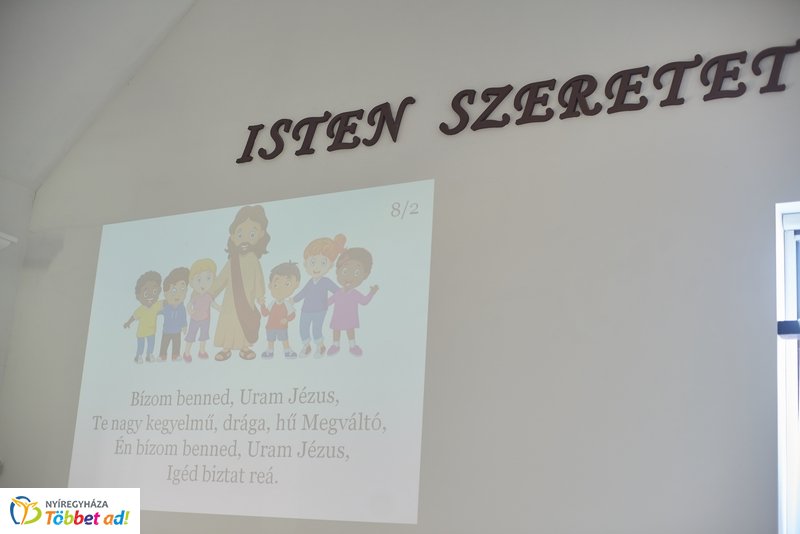 Mandabokori Napközis Tábor 2019