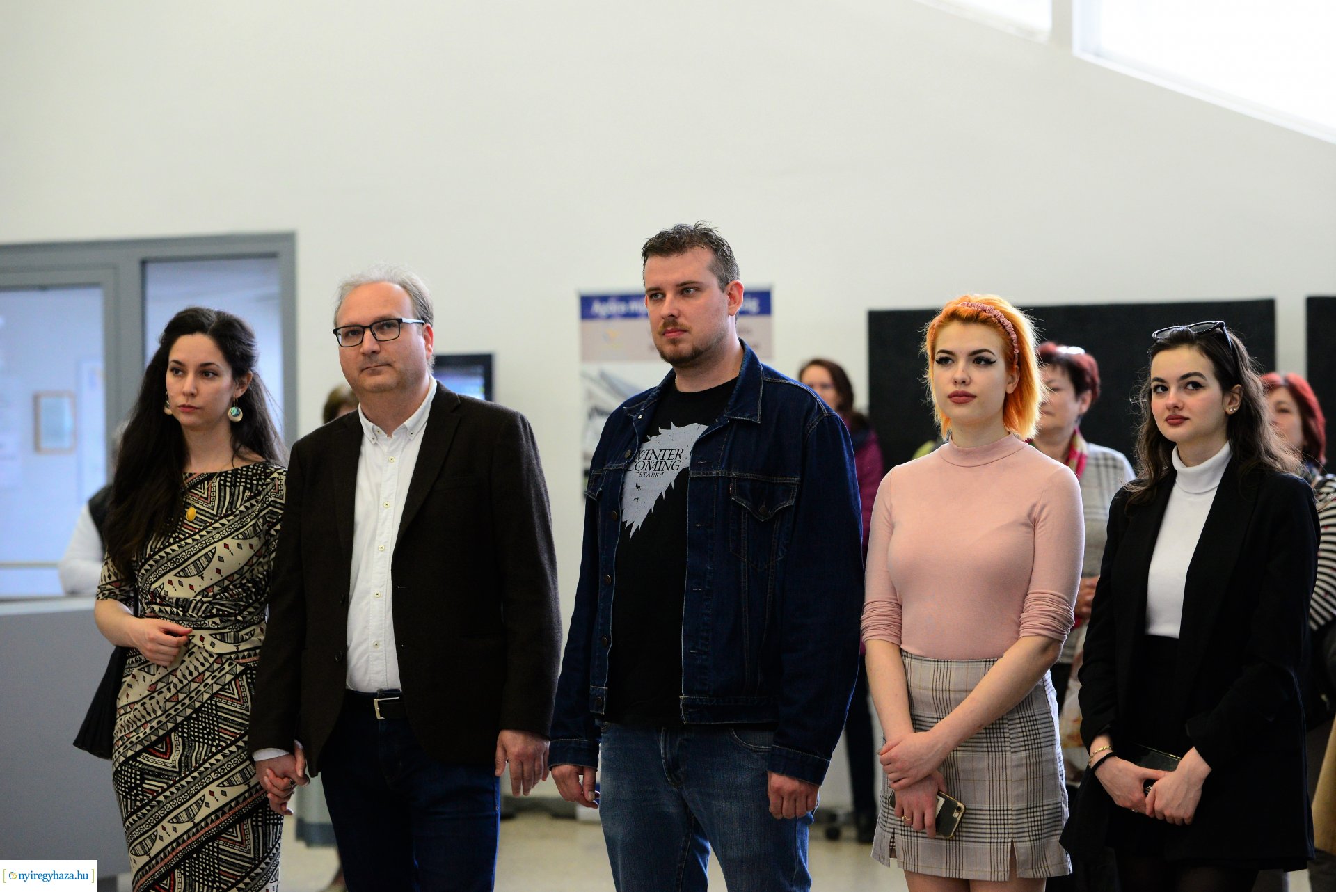 Mandala 30 - fotó és plakátkiállítás