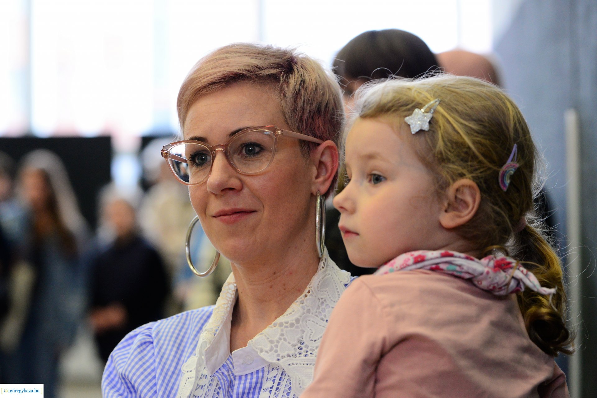 Mandala 30 - fotó és plakátkiállítás