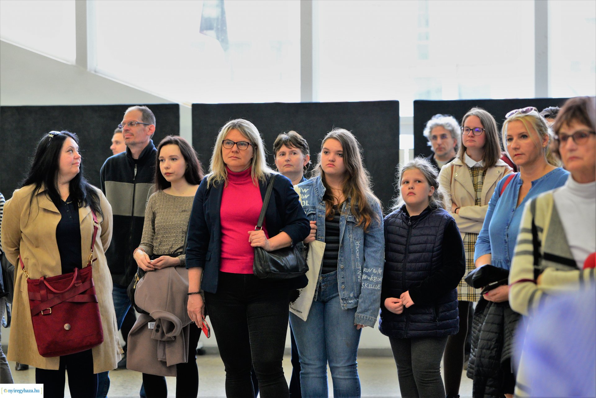 Mandala 30 - fotó és plakátkiállítás