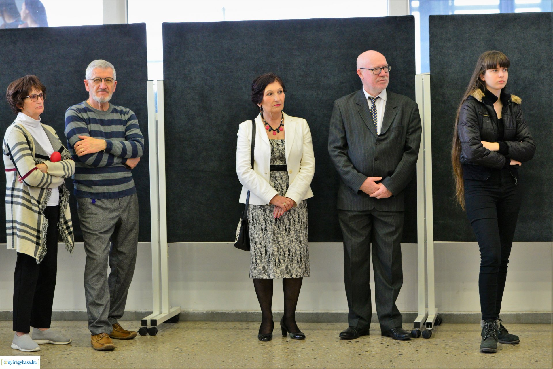 Mandala 30 - fotó és plakátkiállítás