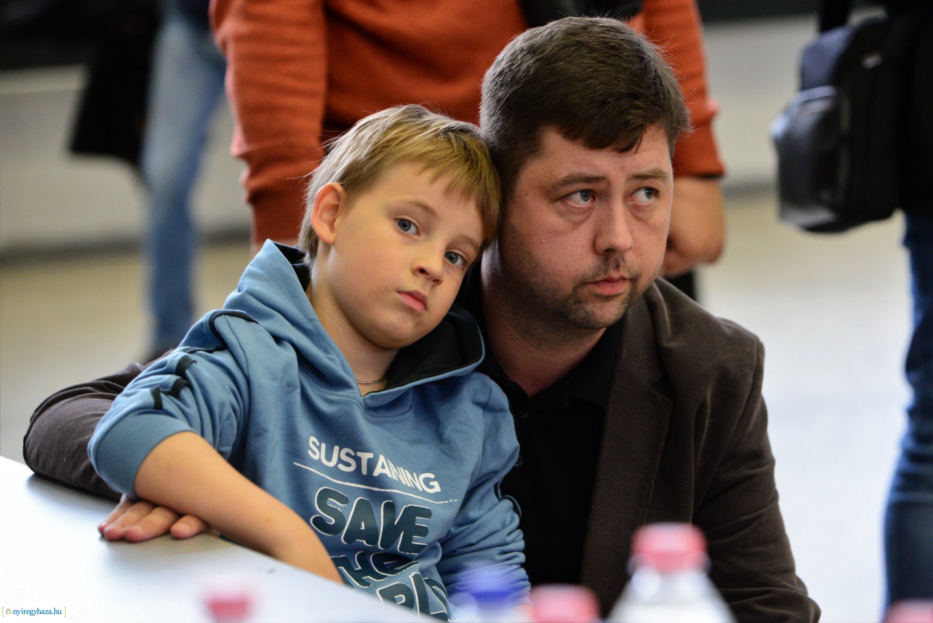 Mandala 30 - fotó és plakátkiállítás