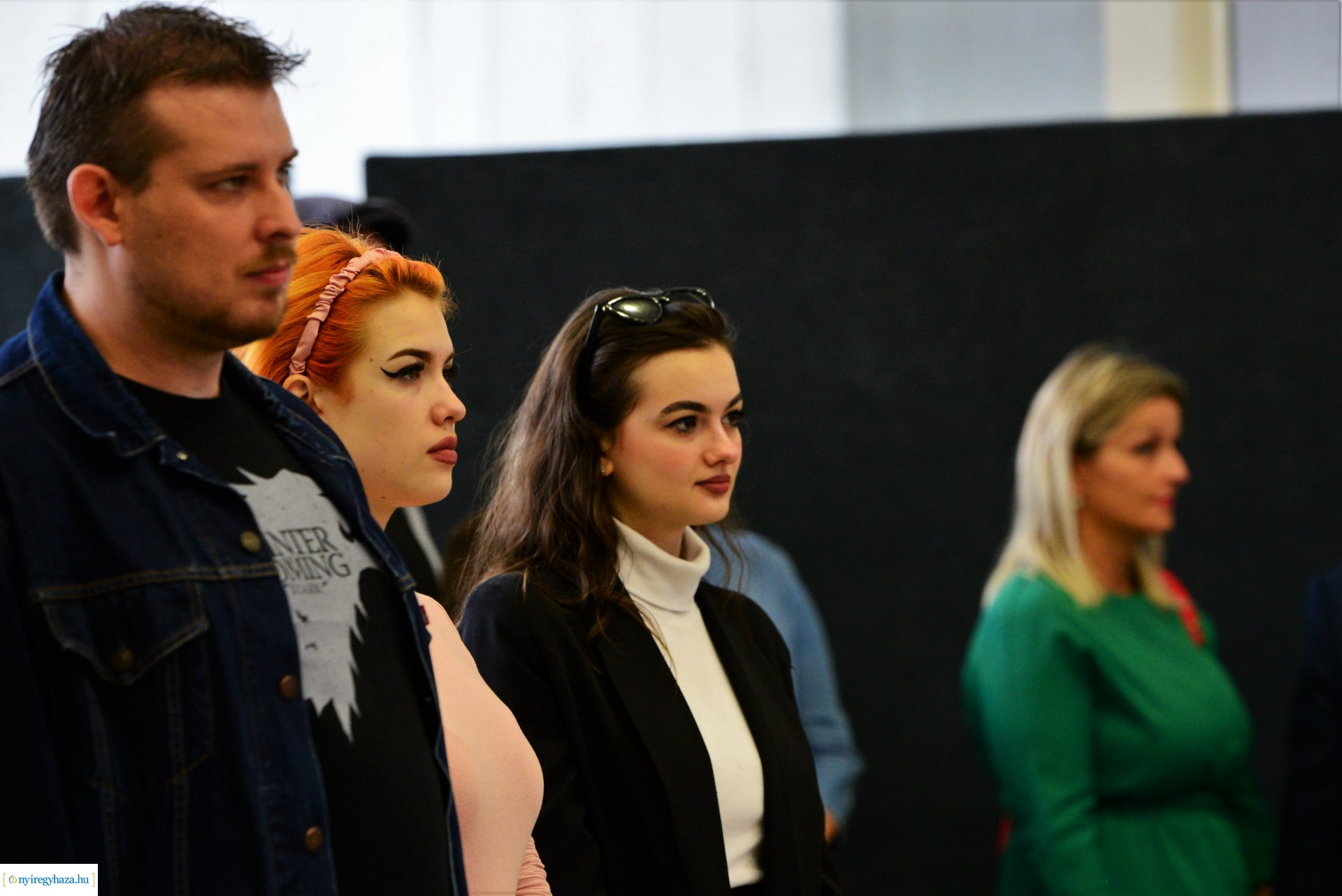 Mandala 30 - fotó és plakátkiállítás