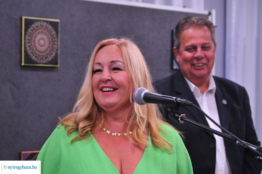 Mandala kiállítás a Kállay Házban 20230823