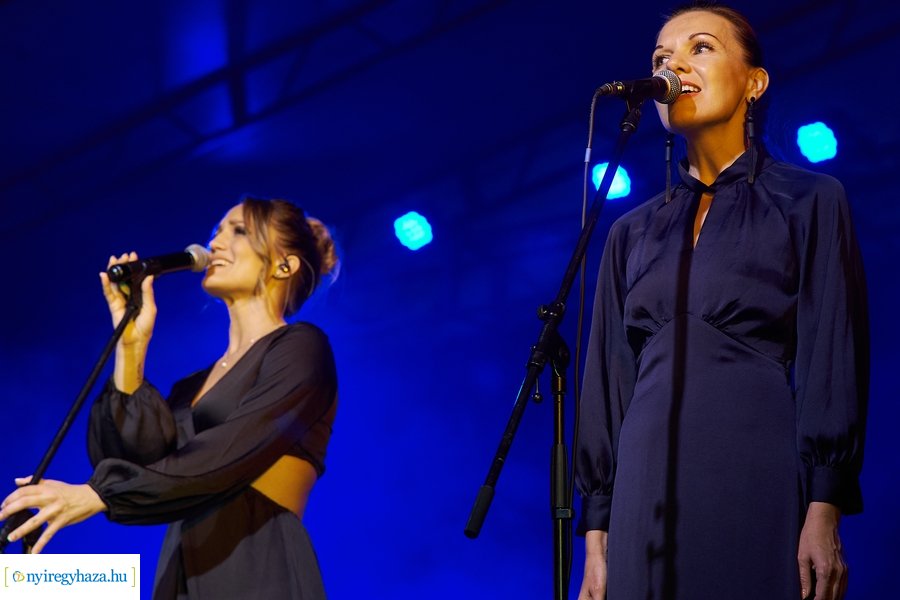 Mandala Nyár 2022 - Kalapács 60