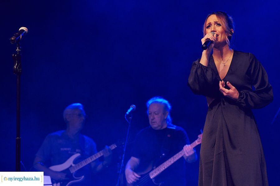 Mandala Nyár 2022 - Kalapács 60