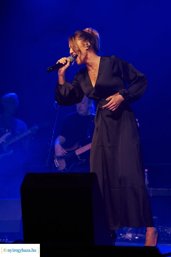 Mandala Nyár 2022 - Kalapács 60