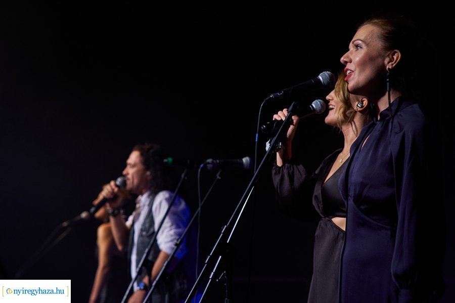 Mandala Nyár 2022 - Kalapács 60