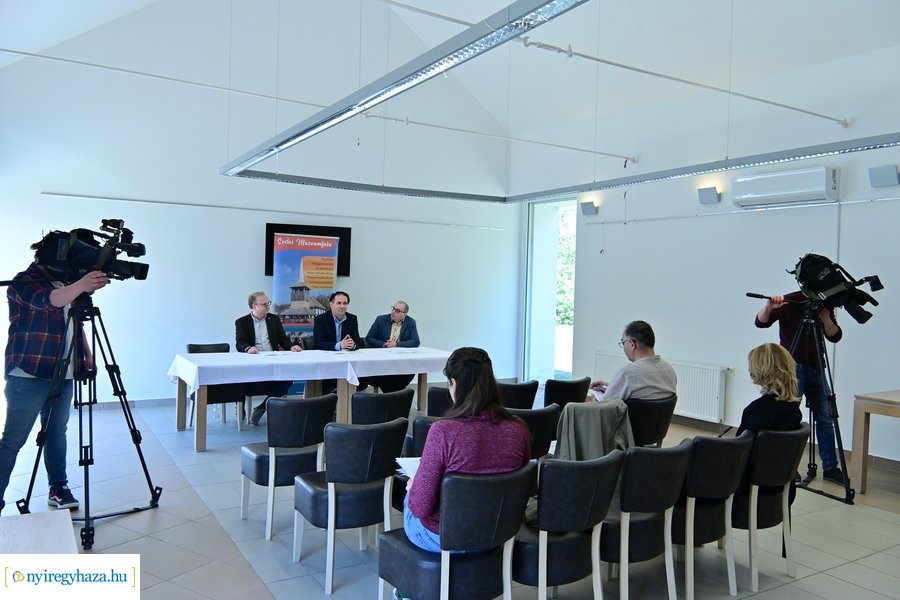 Mandala Nyár 2024 beharangozó