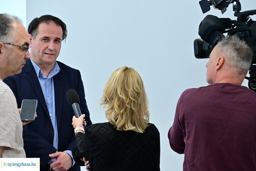 Mandala Nyár 2024 beharangozó