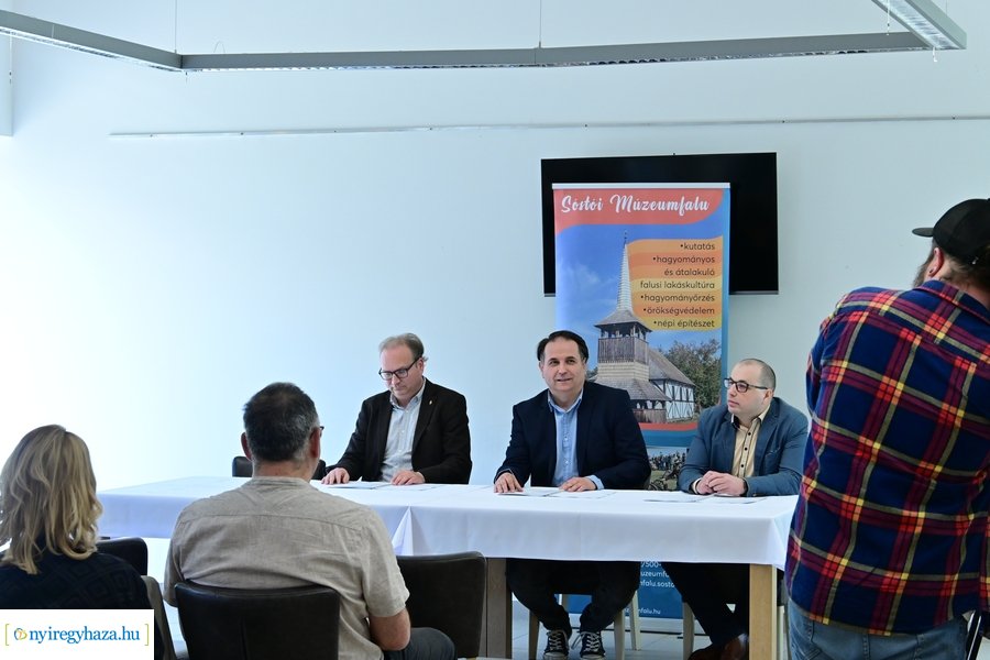 Mandala Nyár 2024 beharangozó