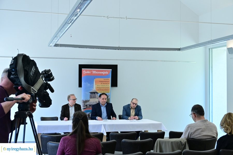 Mandala Nyár 2024 beharangozó