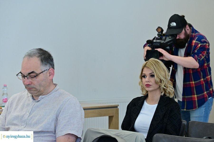 Mandala Nyár 2024 beharangozó