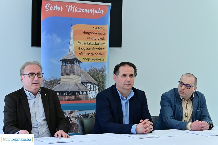 Mandala Nyár 2024 beharangozó