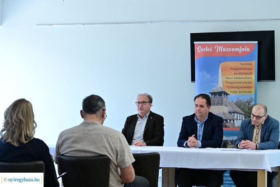 Mandala Nyár 2024 beharangozó