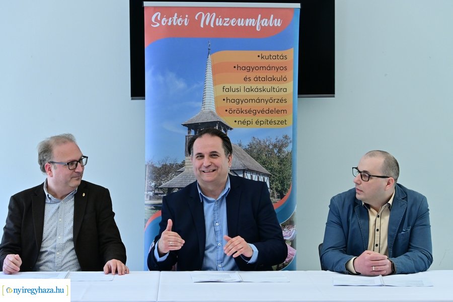 Mandala Nyár 2024 beharangozó