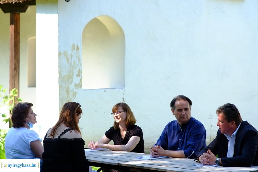 Mandala Nyár beharangozó 20210608