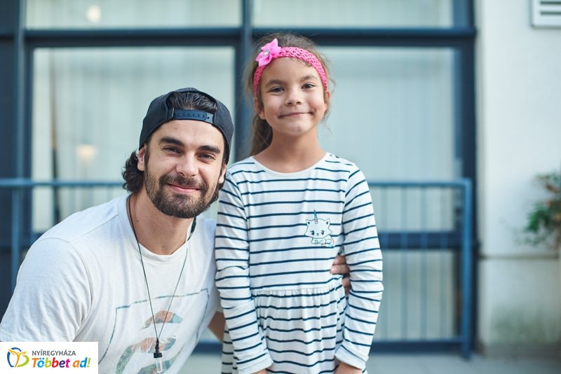 Mandala Zárógála 2019 - Freddie