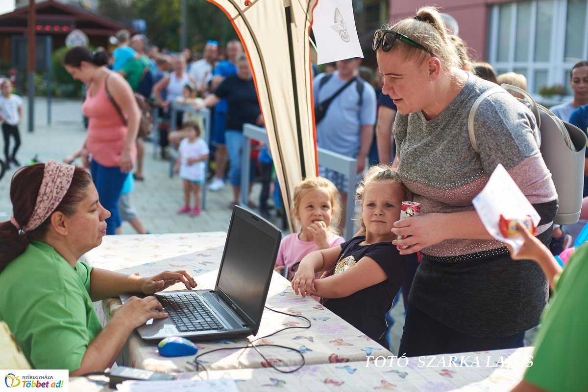 Manó Motoros Találkozó 2019
