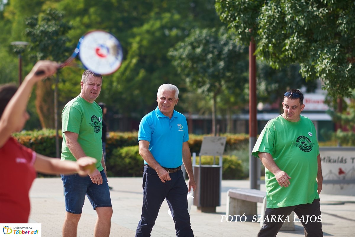 Manó Motoros Találkozó 2019