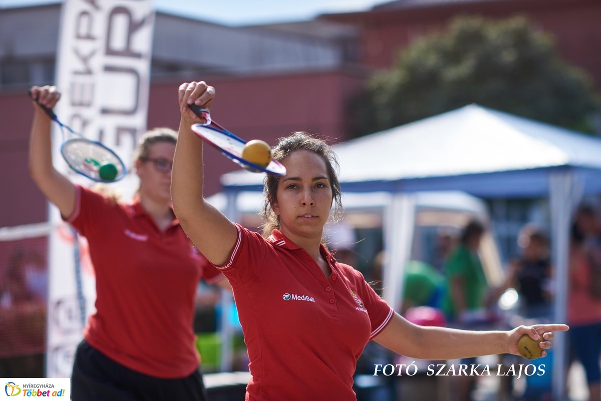 Manó Motoros Találkozó 2019
