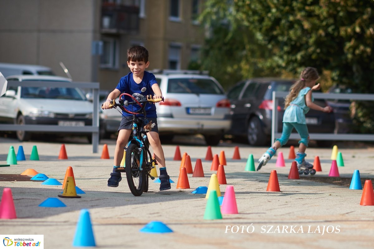 Manó Motoros Találkozó 2019
