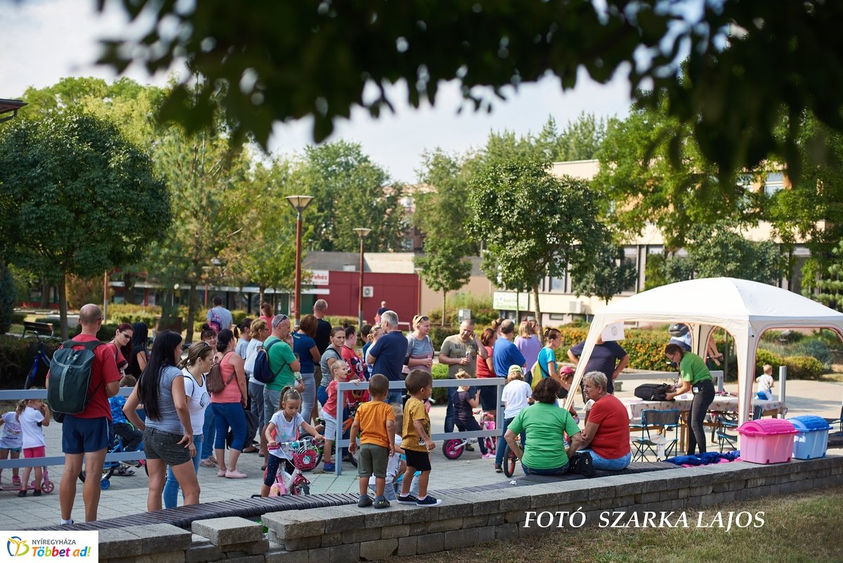 Manó Motoros Találkozó 2019